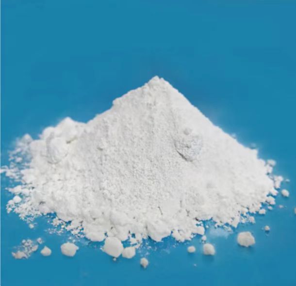 防灭火泡沫阻化装置tittle=防灭火泡沫阻化装置""